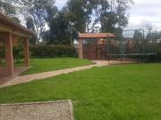casalote en venta en la balsa. Cod V2027