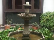 casalote en venta en la calleja usaquén. Cod V1050031