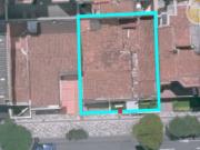 casalote en venta en las acacías. Cod V13382