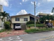 casalote en venta en los alpes. Cod V103255