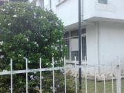 casalote en venta en pasadena. Cod V3336