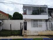 casalote en venta en paseo bolivar. Cod V25490