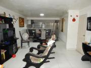 casalote en venta en pie de la popa. Cod V77627