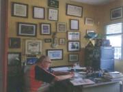 casalote en venta en prado. Cod V13317