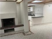 casalote en venta en puente largo. Cod V7795