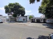 casalote en venta en quinta oriental. Cod V1286