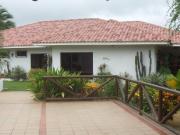 casalote en venta en sabanilla. Cod V13097