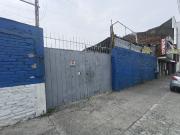 casalote en venta en san bosco. Cod V11615 casalote en venta en san bosco. Cod V11615