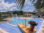 casalote en venta en san jerónimo antioquia. Cod V9763550