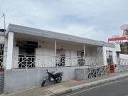 casalote en venta en san luis. Cod V3368