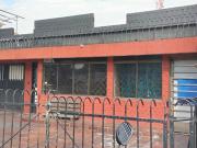 casalote en venta en san vicente. Cod V3118