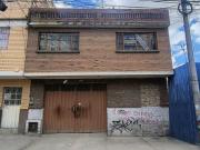 casa en venta en santa lucía rafael uribe uribe. Cod... casa en venta en santa lucía rafael uribe uribe. Cod...