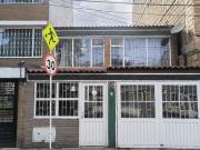 casalote en venta en santa matilde. Cod V6965401