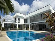 casalote en venta en el lembo. Cod V20343