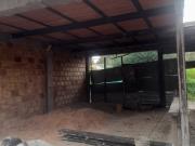 casalote en venta en surinama. Cod V5383