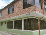 casalote en venta en tenerife. Cod V6994201