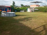 casalote en venta en vereda san rafael. Cod V3133