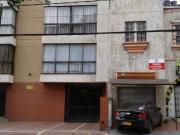 casalote en venta en versalles. Cod V7546