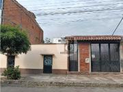 CASALOTE EN VENTA EN ZONA CENTRO DE YOPAL