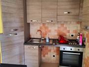 CASALOTTI BILOCALE CON BALCONE E POSTO AUTO