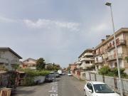 CASALOTTI BILOCALE CON TERRAZZO PRIVATO