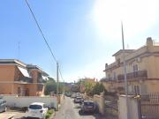 CASALOTTI MONOLOCALE ARREDATO