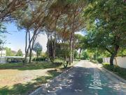 CASALPALOCCO BILOCALE ARREDATO