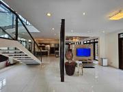 Casals Village 4BR 315sqm Home Gym Office Parking Maids...