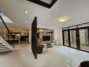 Casals Village House for Sale or Rent