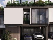 Preventa Casalta Residencial – Modelo Castaño