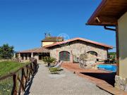 Casalvignaspa 600m² Ficulle
