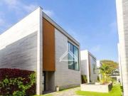 CASA/MANSÃO à venda no Brooklin