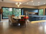 Casa/Mansão em Cajamar