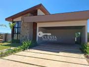 Casa*Mobiliada à venda, 167 m² por R$ 959.000,00...