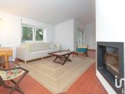 Casa/Moradia em Azeitão São Lourenço e São Simão