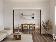 Casa/Moradia em Cascais e Estoril