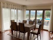 Casa/Moradia em Refóios do Lima