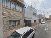 Casan em Sur 113 B 2314, Tlacotal Ramos Millán,...