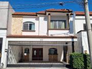 CASAN EN RENTA CUMBRES ELITE SEGUNDO SECTOR