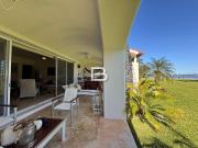 Casan en Renta en Residencial Isla Dorada