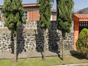 CASAN EN TLALPAN PEDREGAL DE SAN NICOLAS EN VENTA DE REMATE