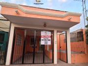 Casan en VENTA en Fraccionamiento Rancho Blanco