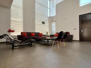 Casan en VENTA en Metepec, 4 recamaras