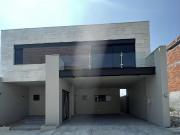 Casan venta en Mítica Residencial, Monterrey NL