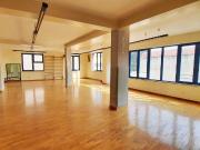 Casandrino 6 vani 285mq