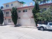 Casa/Negocio en VENTA en Colonia Buena, Aguascalientes