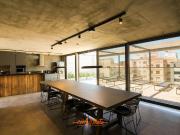 Casanova 4 Departamento 2 Dorm 2 Baños Calidad Premiun!