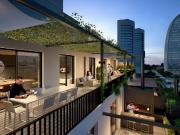 CASANOVA 5 ESPECTACULAR DEPTO 3D 3B, BALCÓN Y ASADOR PROPIO CASANOVA 5 ESPECTACULAR DEPTO 3D 3B, BALCÓN Y ASADOR PROPIO