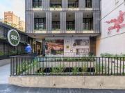 CASANOVA SIX, Local comercial a estrenar en la mejor...