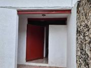 Casa/oficina en Itzinmá en Esquina en planta baja cerca...